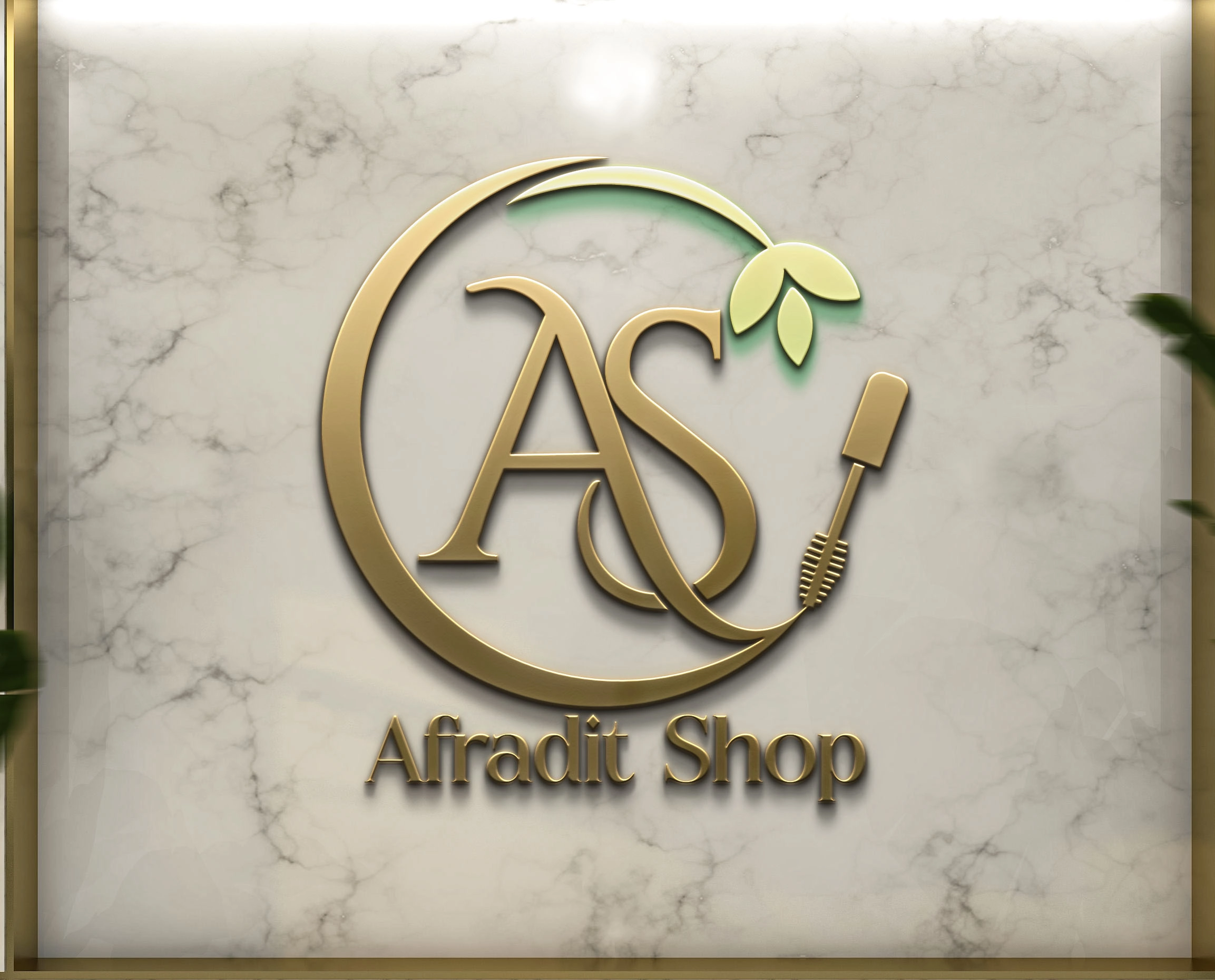 logo